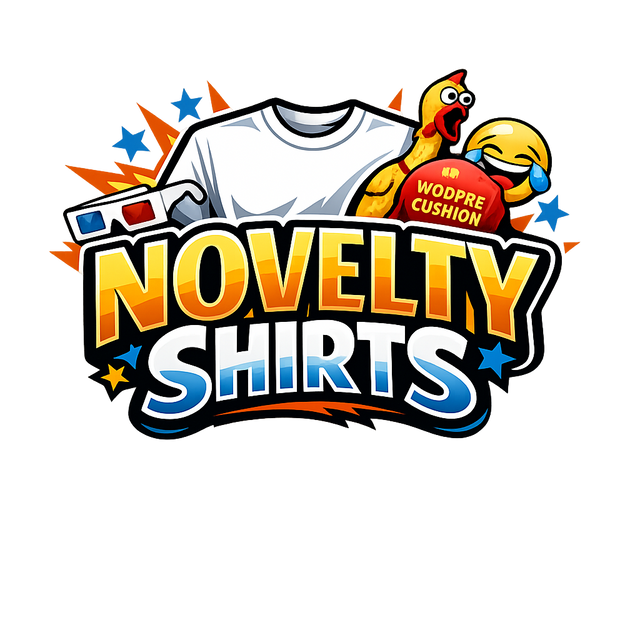 Novelty