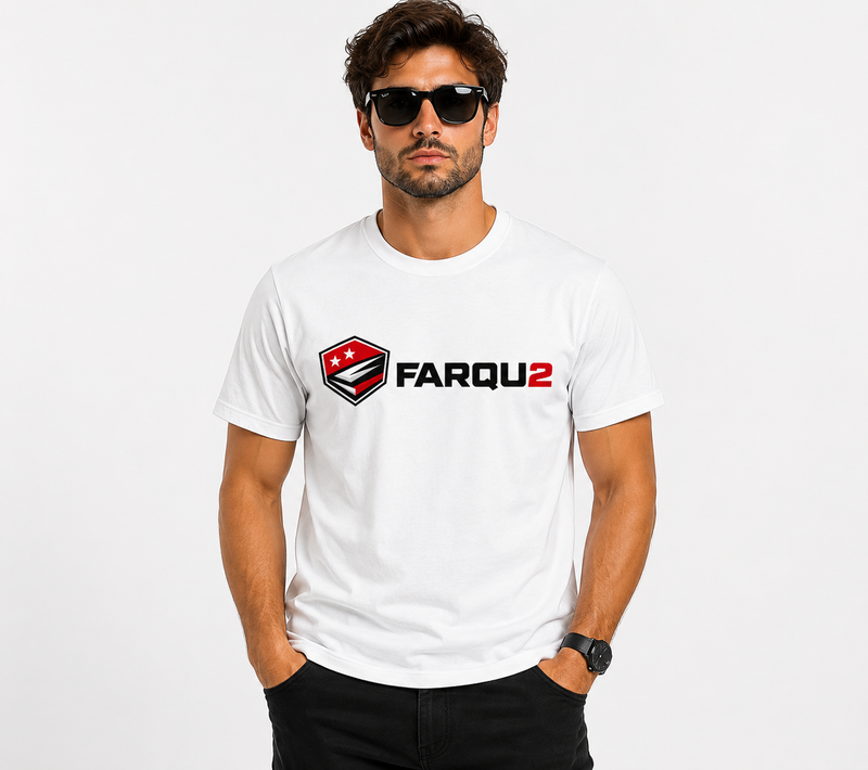 FARQU2