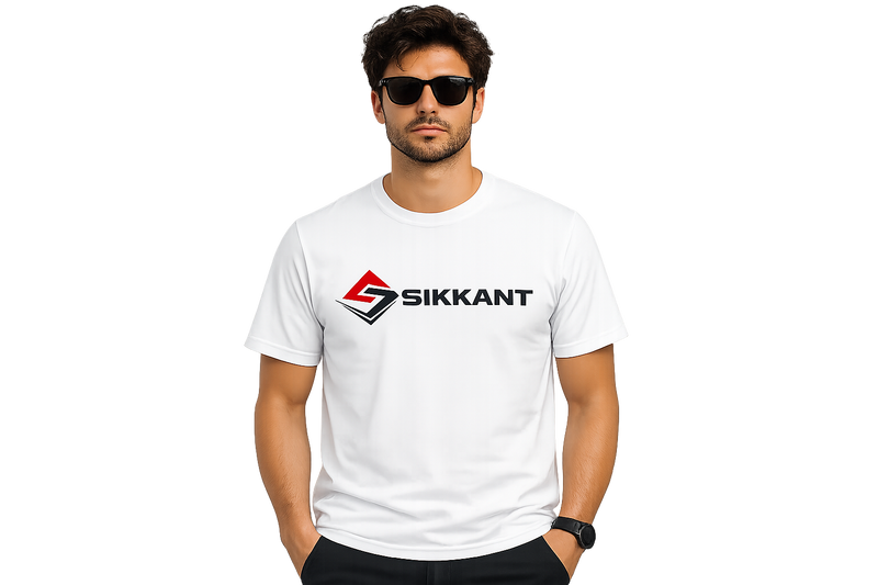 SIKKANT